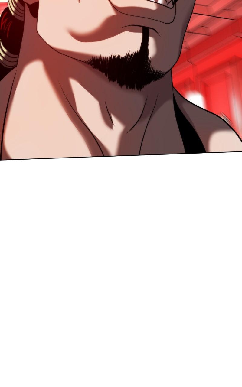 Combat Ward Chap 45 - Next Chap 46