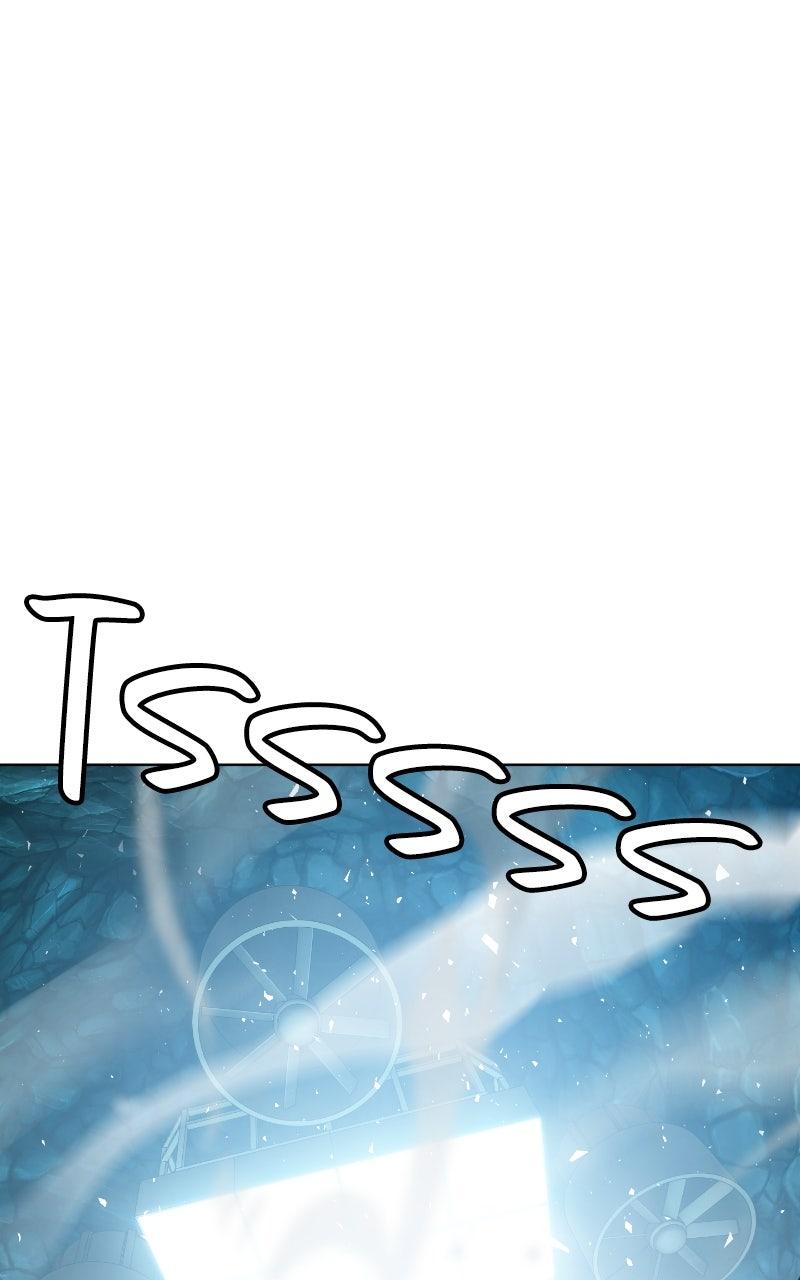 Combat Ward Chap 45 - Next Chap 46