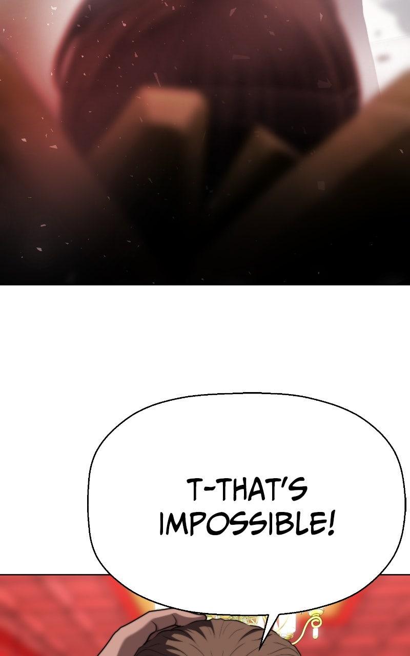 Combat Ward Chap 45 - Next Chap 46