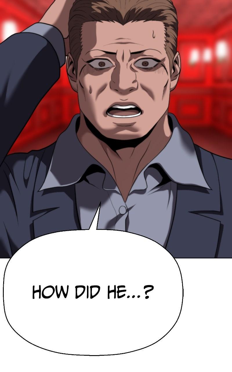 Combat Ward Chap 45 - Next Chap 46