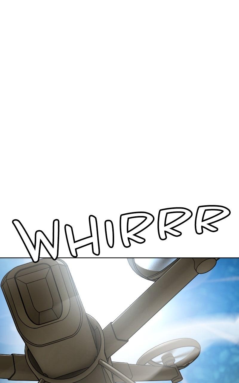 Combat Ward Chap 45 - Next Chap 46