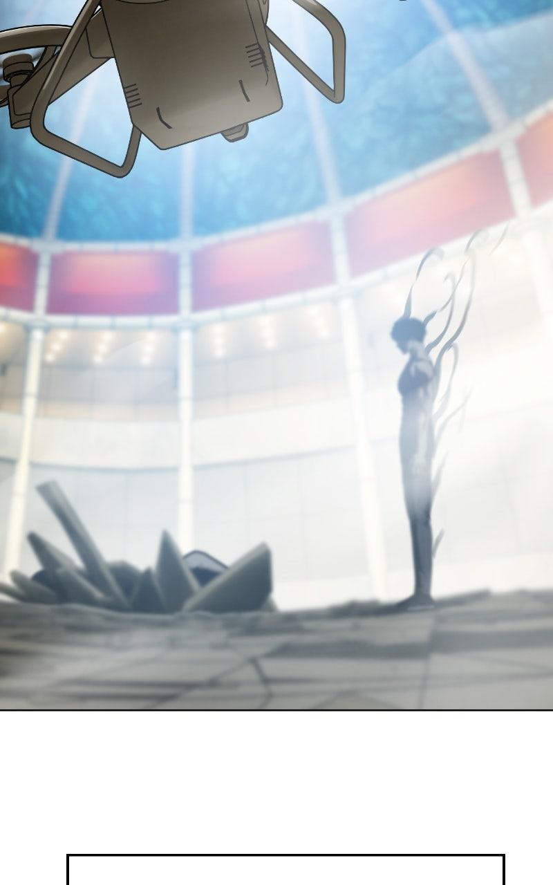 Combat Ward Chap 45 - Next Chap 46