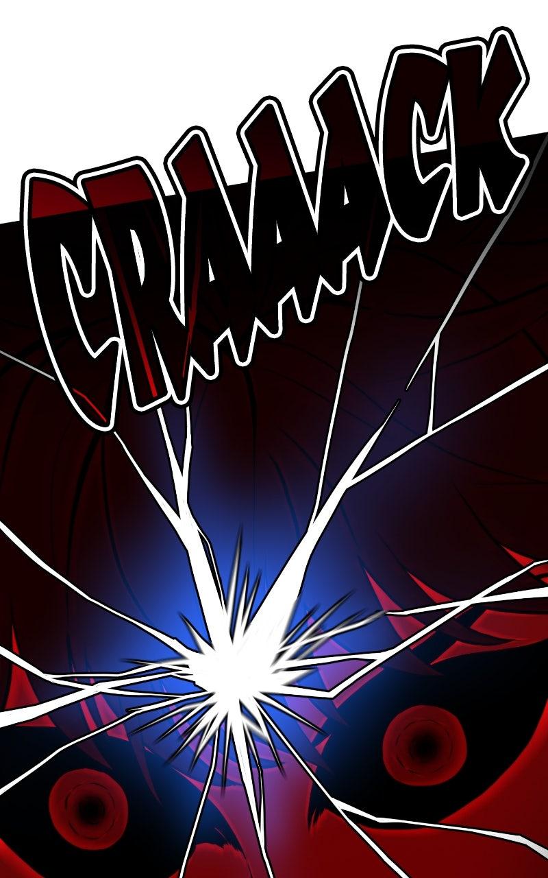 Combat Ward Chap 45 - Next Chap 46