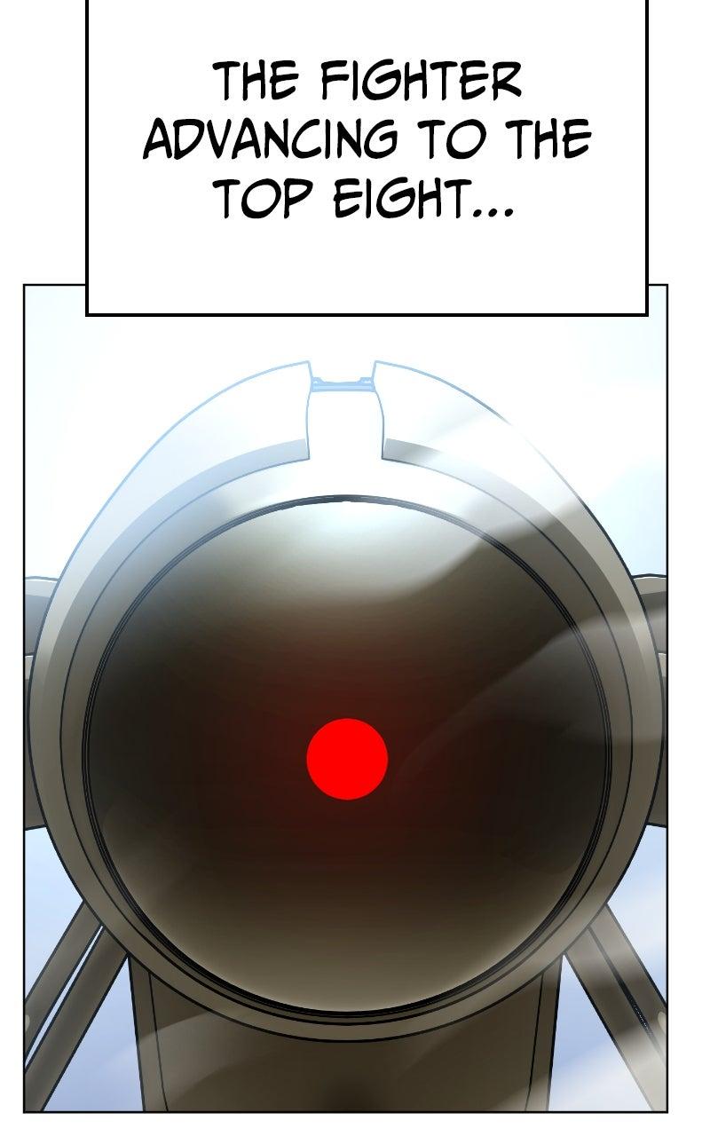 Combat Ward Chap 45 - Next Chap 46