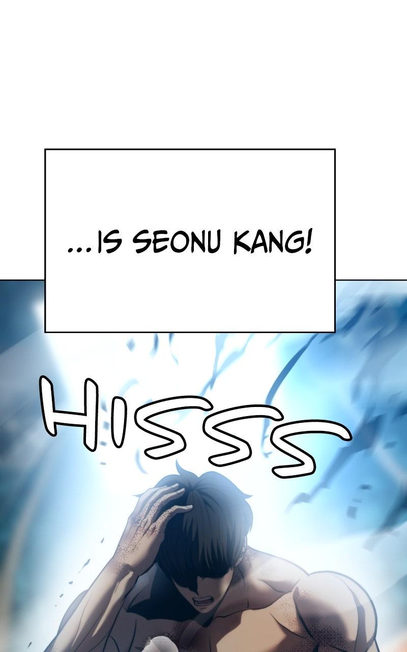 Combat Ward Chap 45 - Next Chap 46