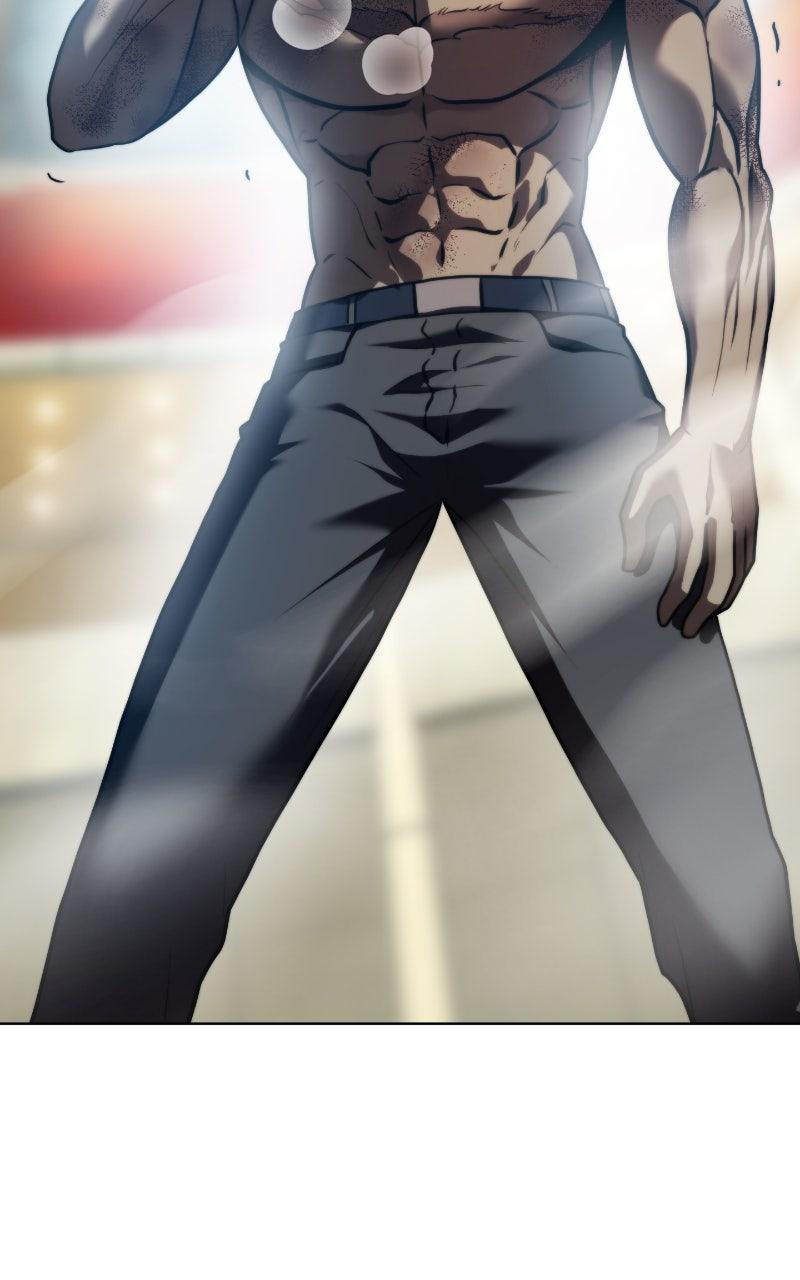 Combat Ward Chap 45 - Next Chap 46