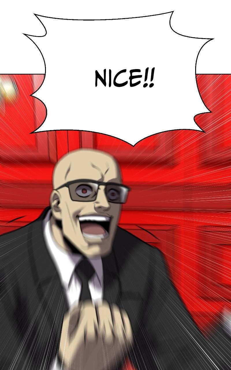 Combat Ward Chap 45 - Next Chap 46