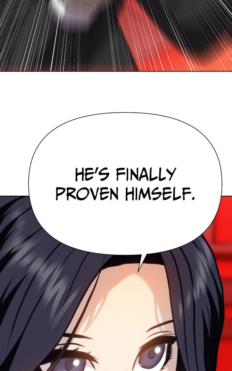 Combat Ward Chap 45 - Next Chap 46