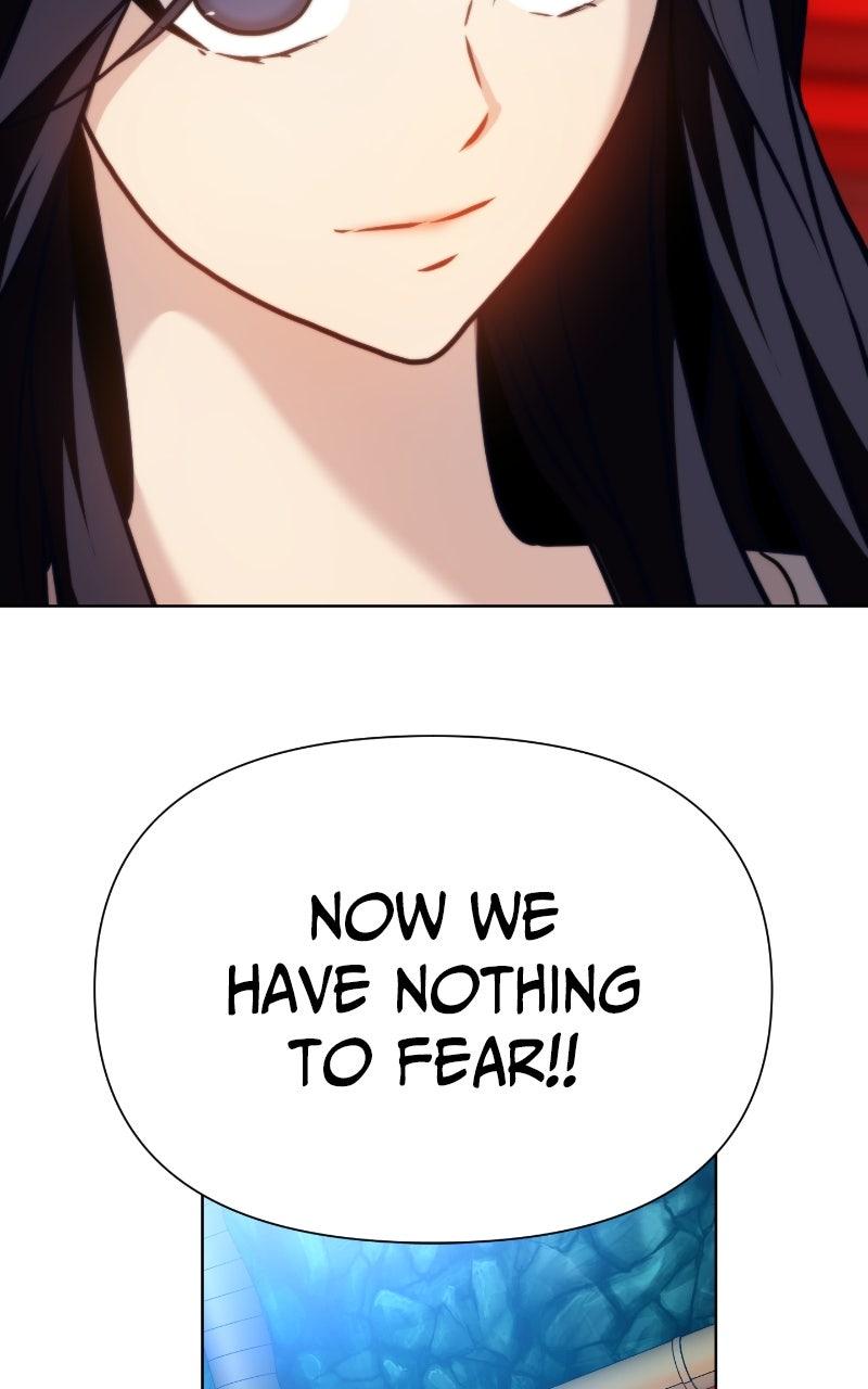 Combat Ward Chap 45 - Next Chap 46