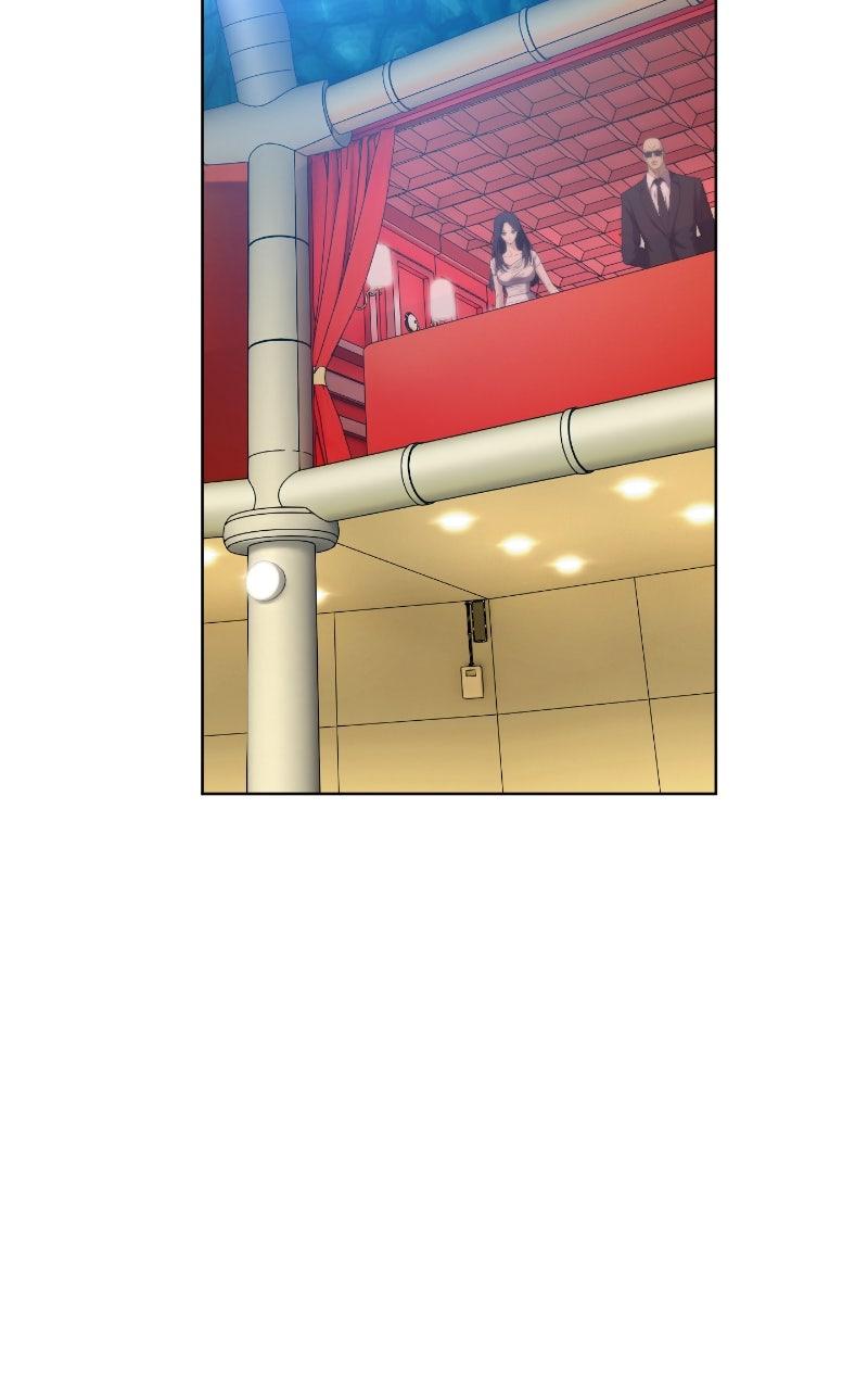 Combat Ward Chap 45 - Next Chap 46