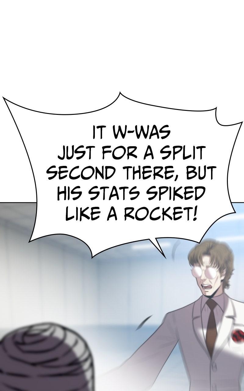 Combat Ward Chap 45 - Next Chap 46