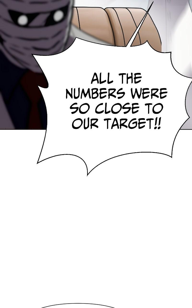 Combat Ward Chap 45 - Next Chap 46