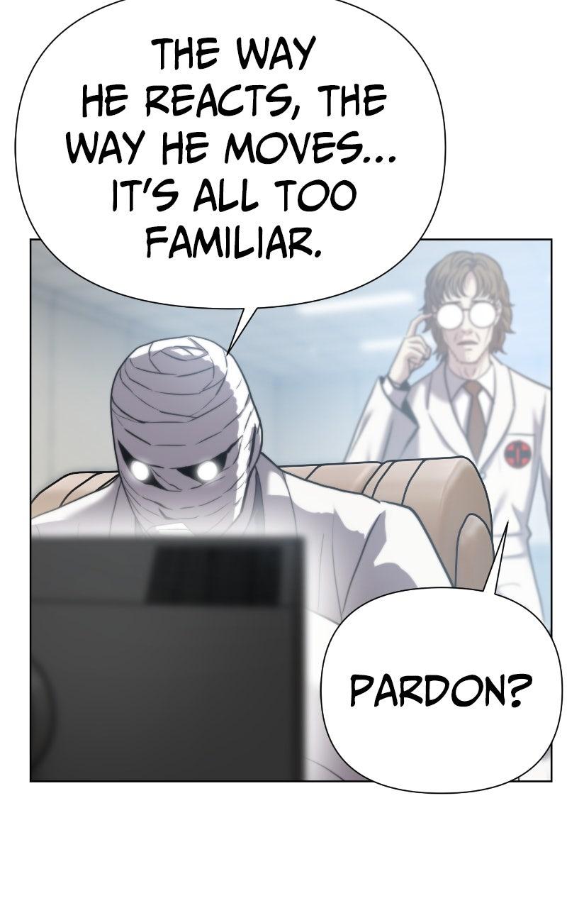 Combat Ward Chap 45 - Next Chap 46