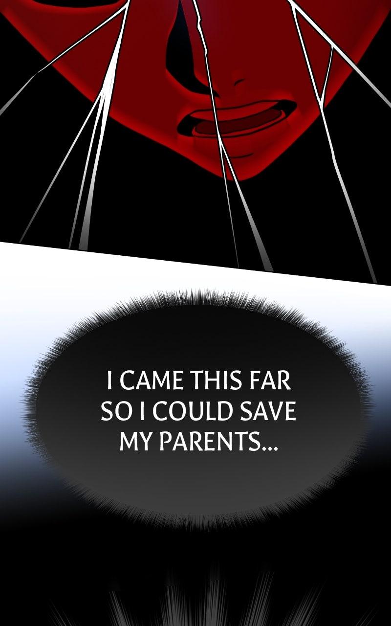 Combat Ward Chap 45 - Next Chap 46