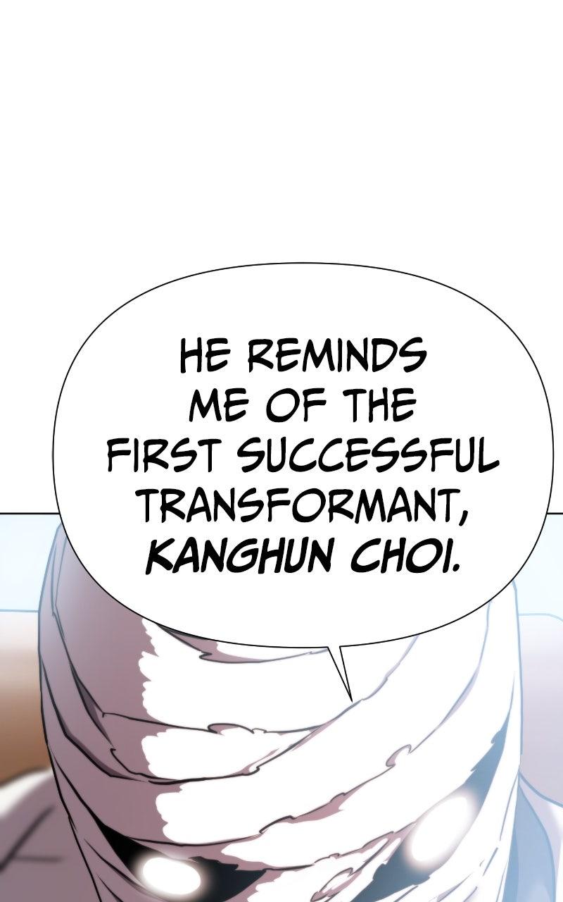 Combat Ward Chap 45 - Next Chap 46