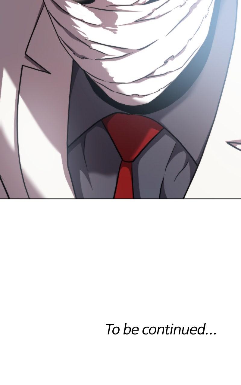 Combat Ward Chap 45 - Next Chap 46