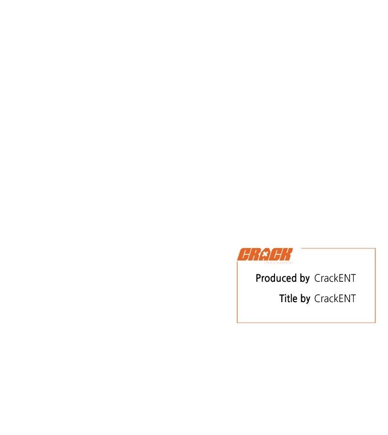 Combat Ward Chap 45 - Next Chap 46