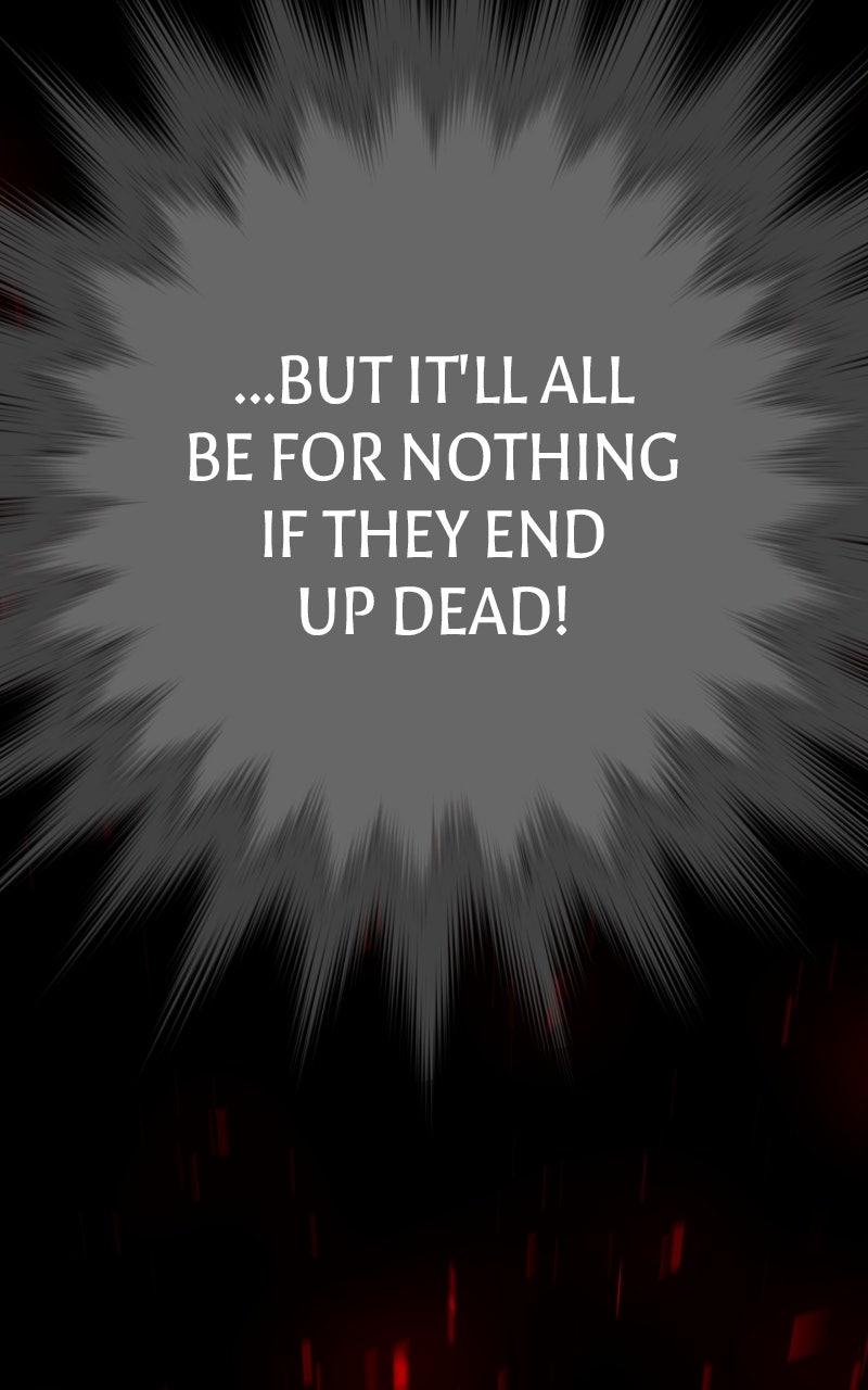 Combat Ward Chap 45 - Next Chap 46