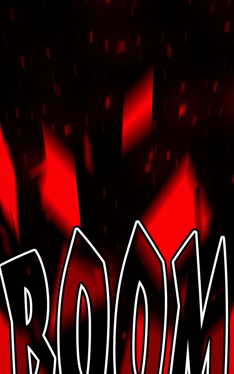 Combat Ward Chap 45 - Next Chap 46