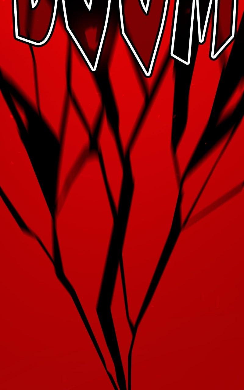 Combat Ward Chap 45 - Next Chap 46