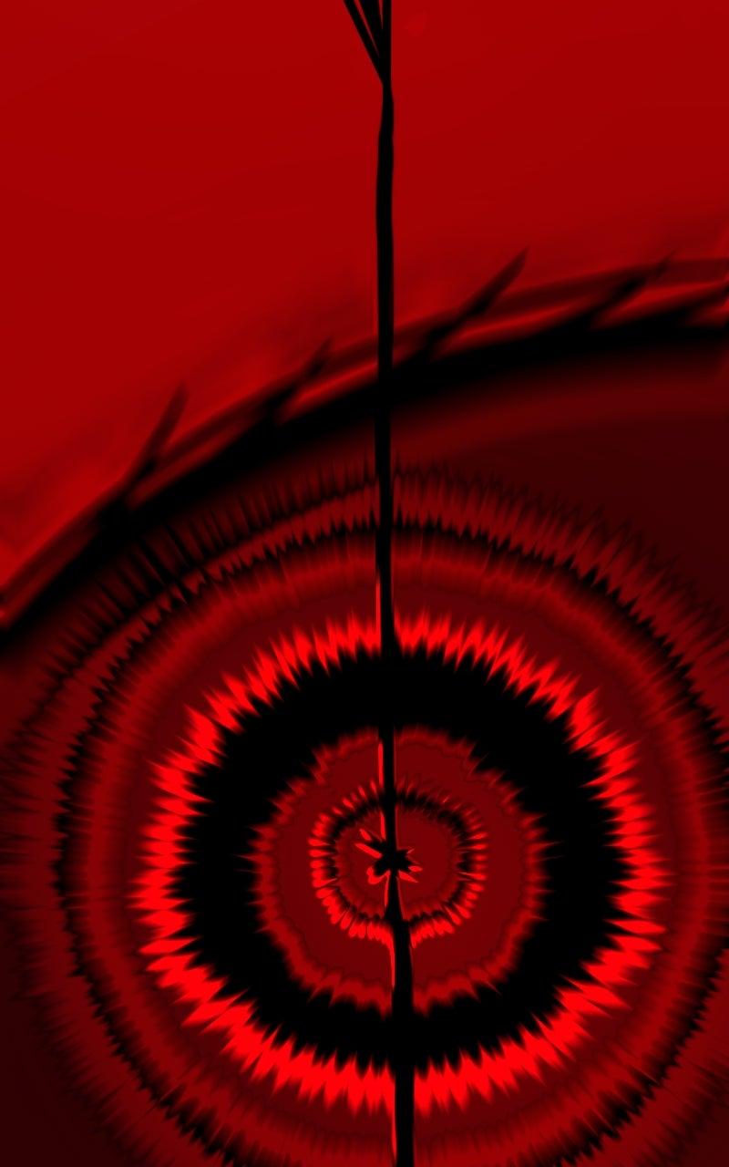 Combat Ward Chap 45 - Next Chap 46