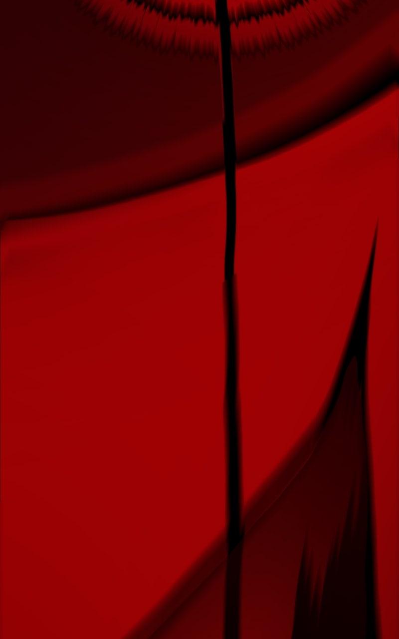 Combat Ward Chap 45 - Next Chap 46