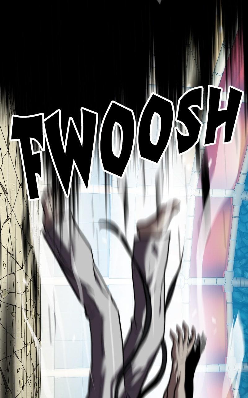 Combat Ward Chap 45 - Next Chap 46