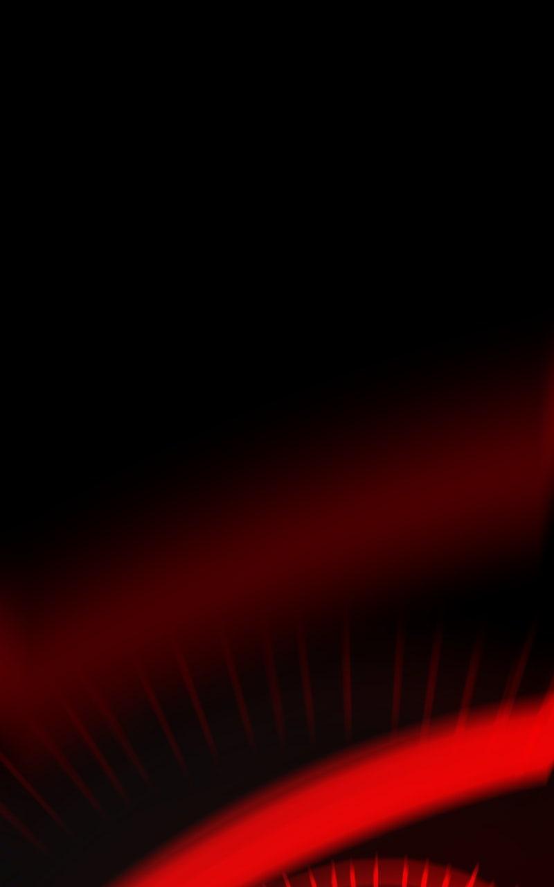 Combat Ward Chap 45 - Next Chap 46