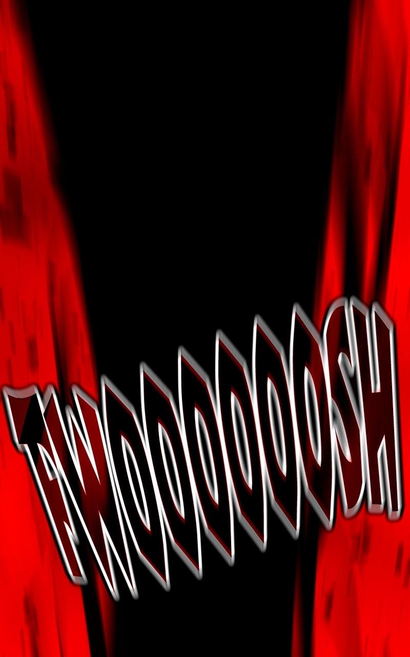 Combat Ward Chap 45 - Next Chap 46