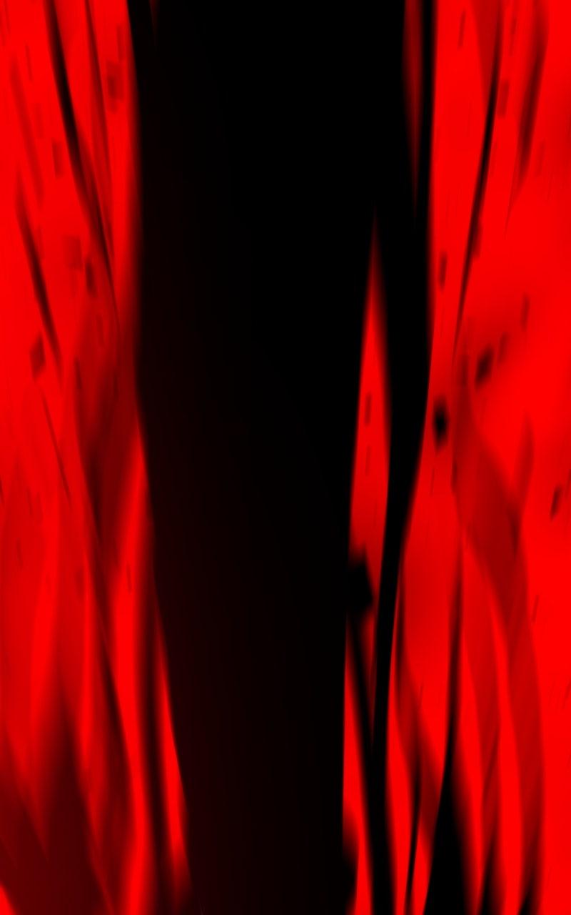 Combat Ward Chap 45 - Next Chap 46