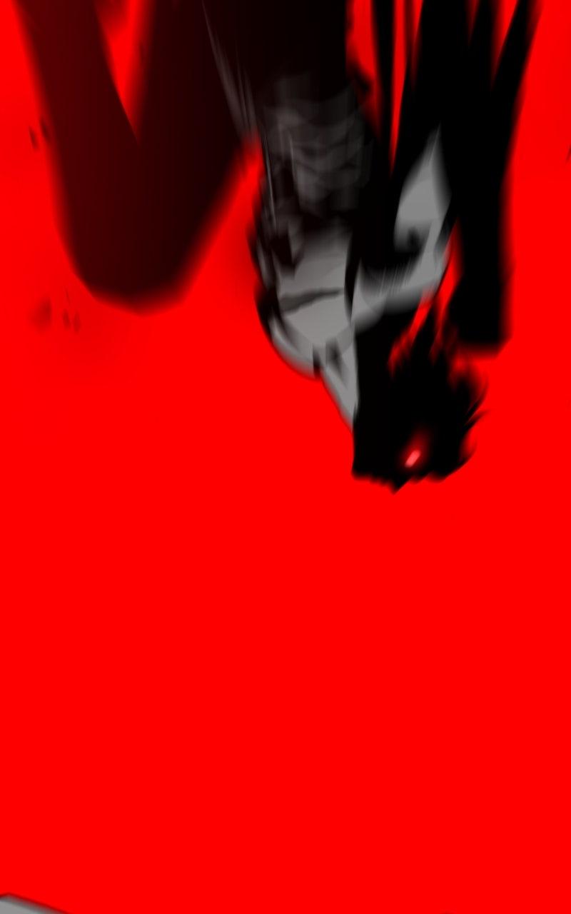 Combat Ward Chap 45 - Next Chap 46