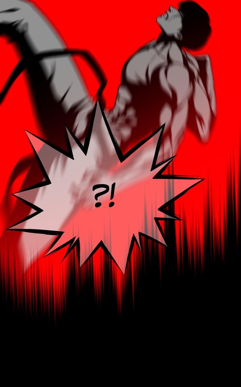 Combat Ward Chap 45 - Next Chap 46