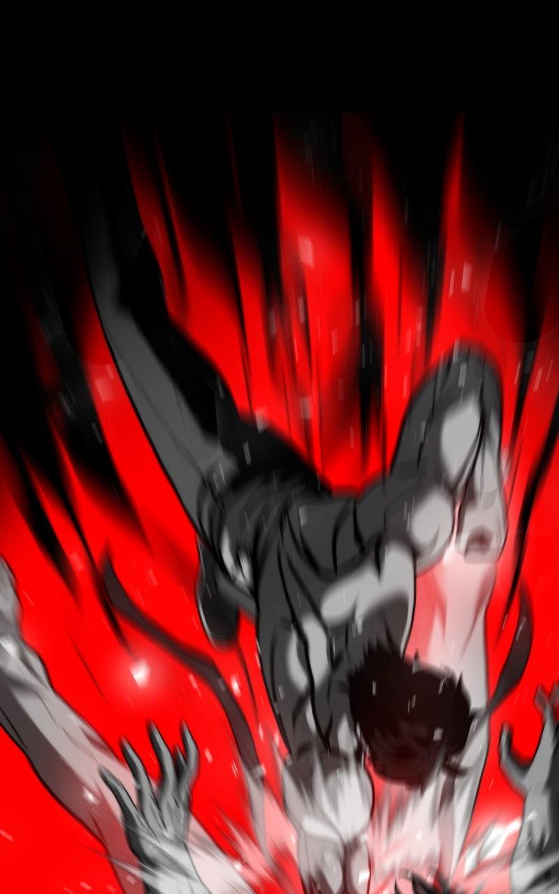 Combat Ward Chap 45 - Next Chap 46