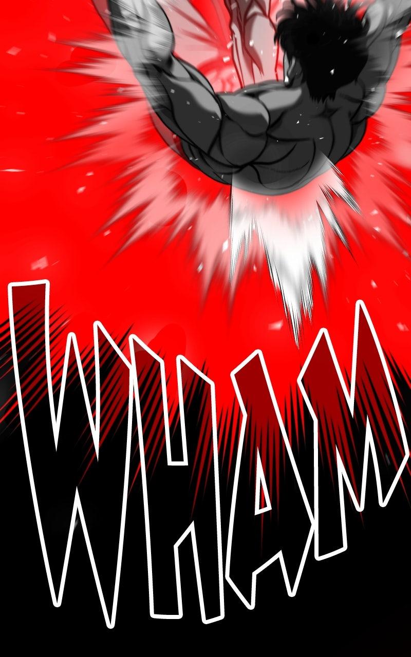 Combat Ward Chap 45 - Next Chap 46