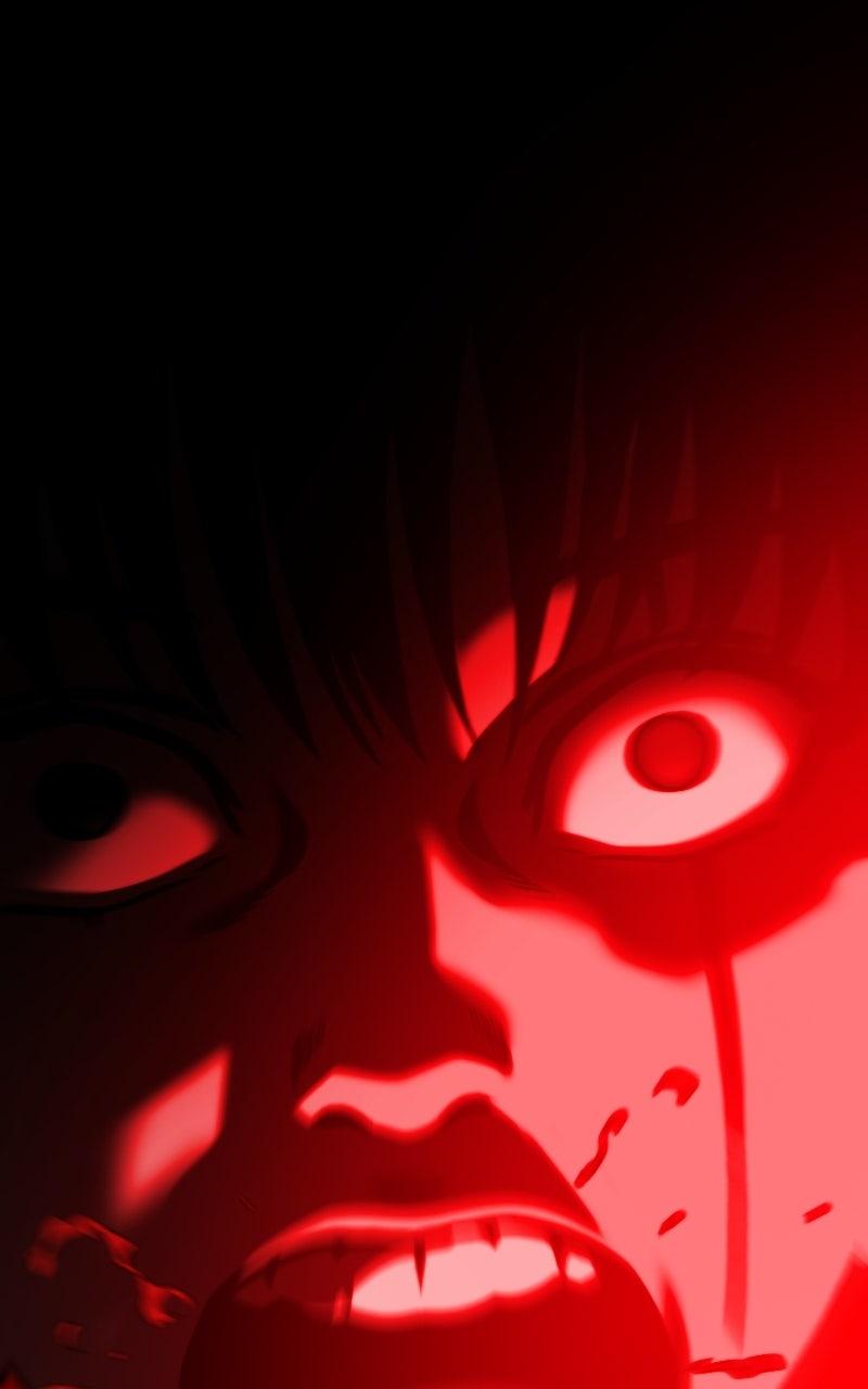 Combat Ward Chap 45 - Next Chap 46