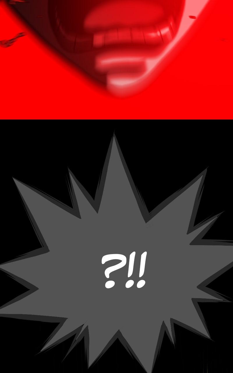 Combat Ward Chap 45 - Next Chap 46