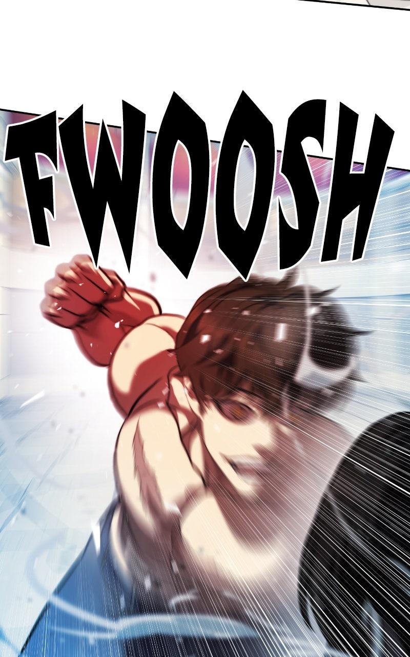 Combat Ward Chap 45 - Next Chap 46