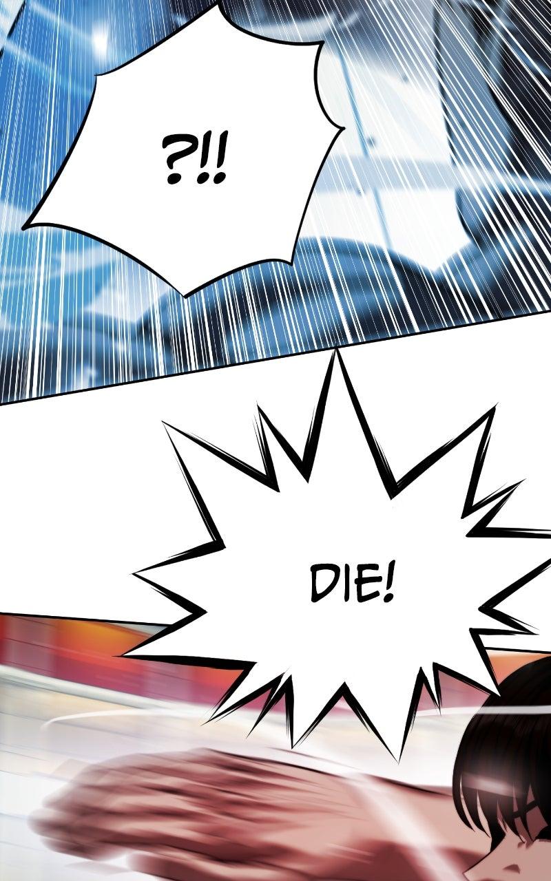 Combat Ward Chap 45 - Next Chap 46