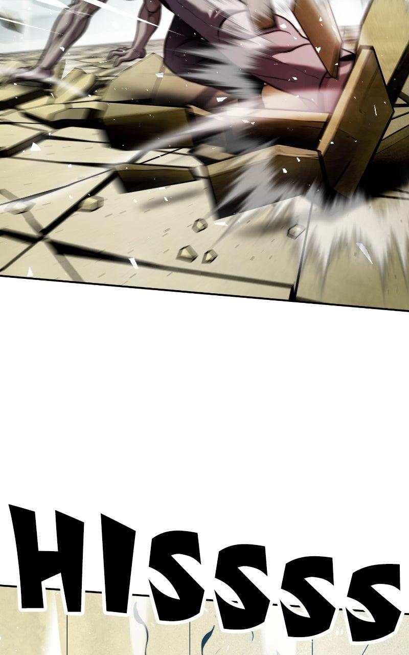 Combat Ward Chap 45 - Next Chap 46