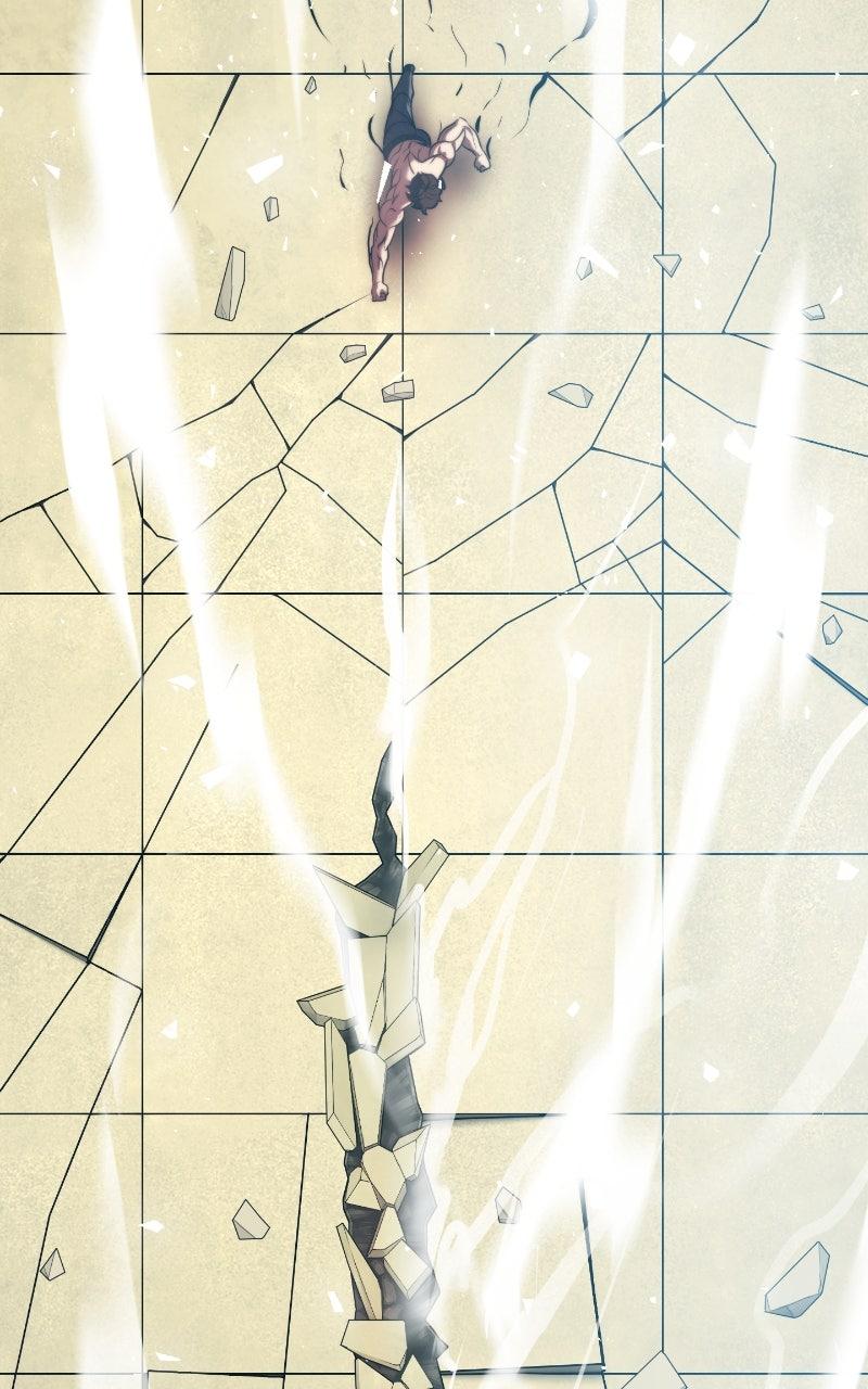 Combat Ward Chap 45 - Next Chap 46