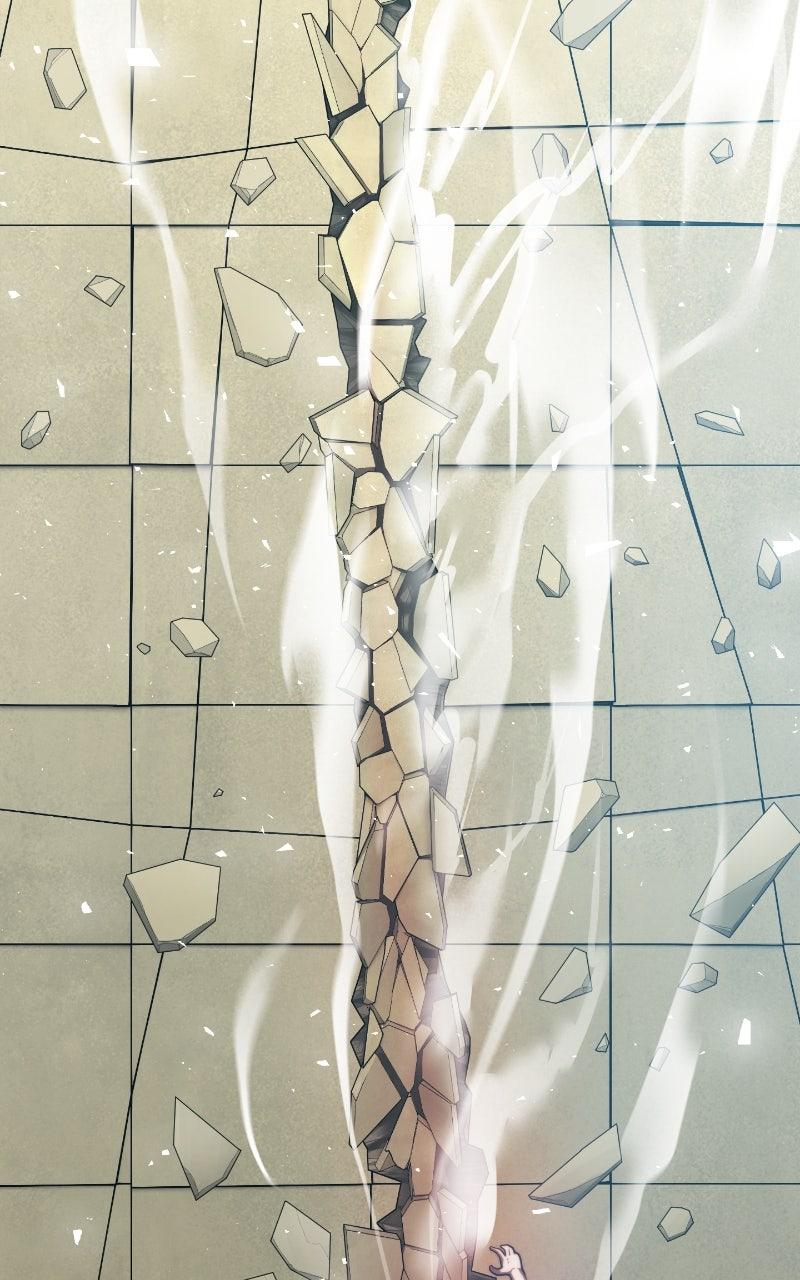 Combat Ward Chap 45 - Next Chap 46