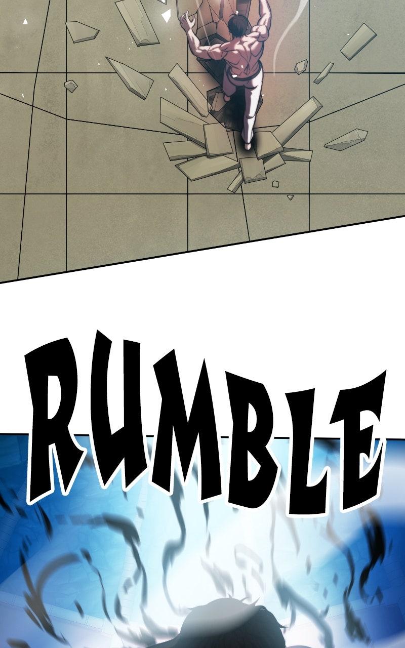 Combat Ward Chap 45 - Next Chap 46