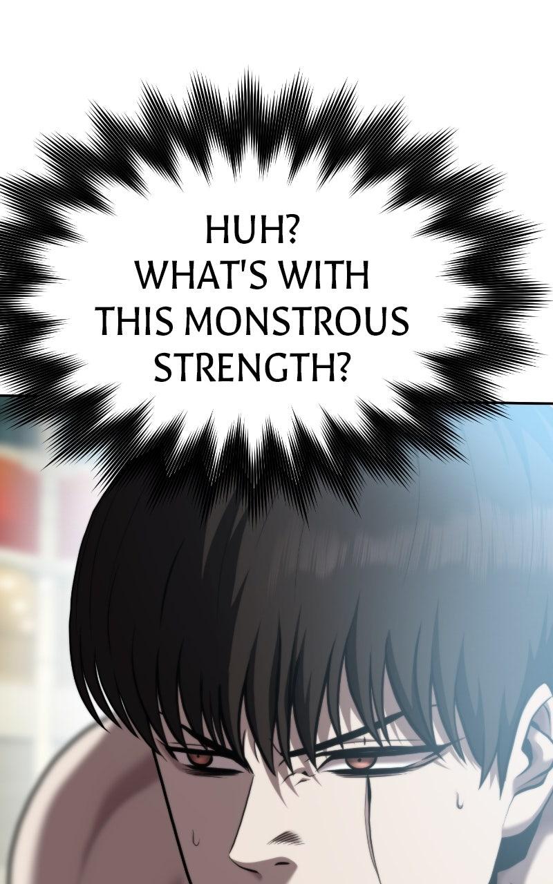 Combat Ward Chap 45 - Next Chap 46