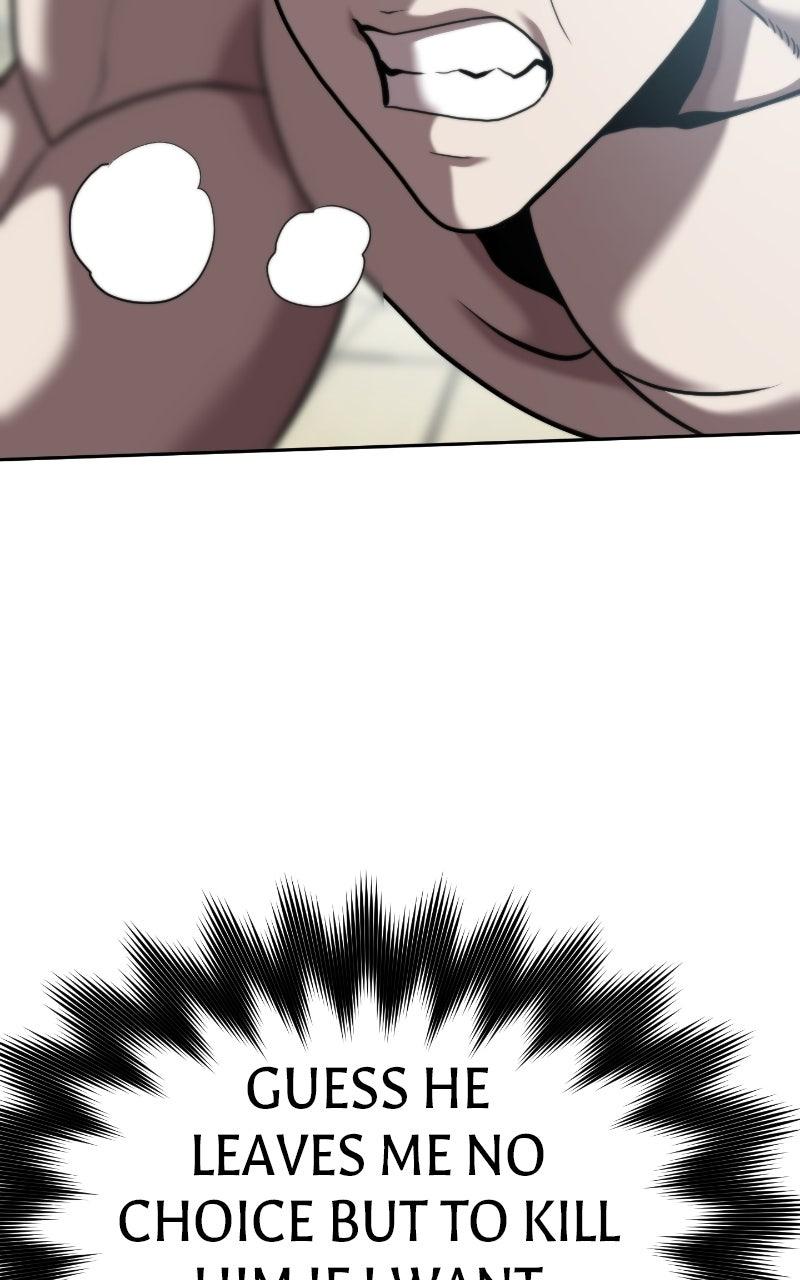 Combat Ward Chap 45 - Next Chap 46