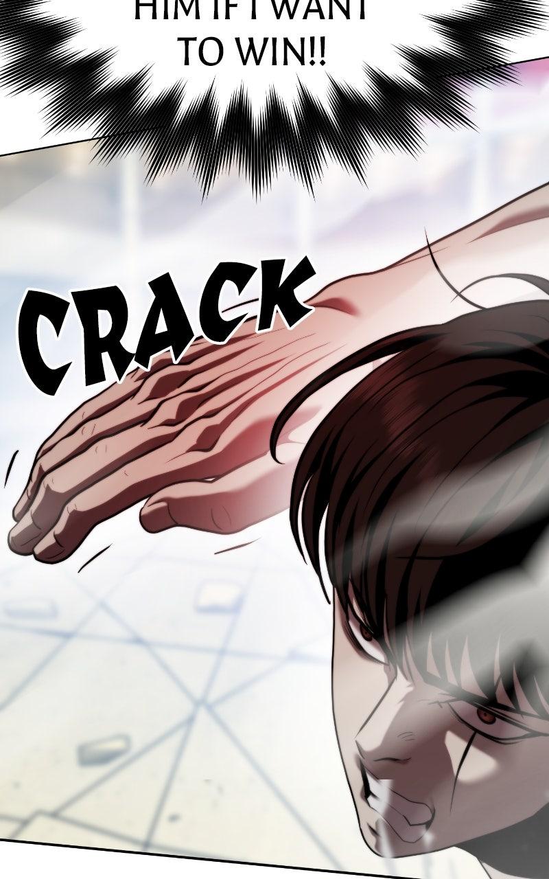 Combat Ward Chap 45 - Next Chap 46