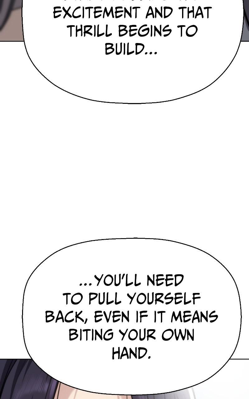 Combat Ward Chap 46 - Next Chap 47