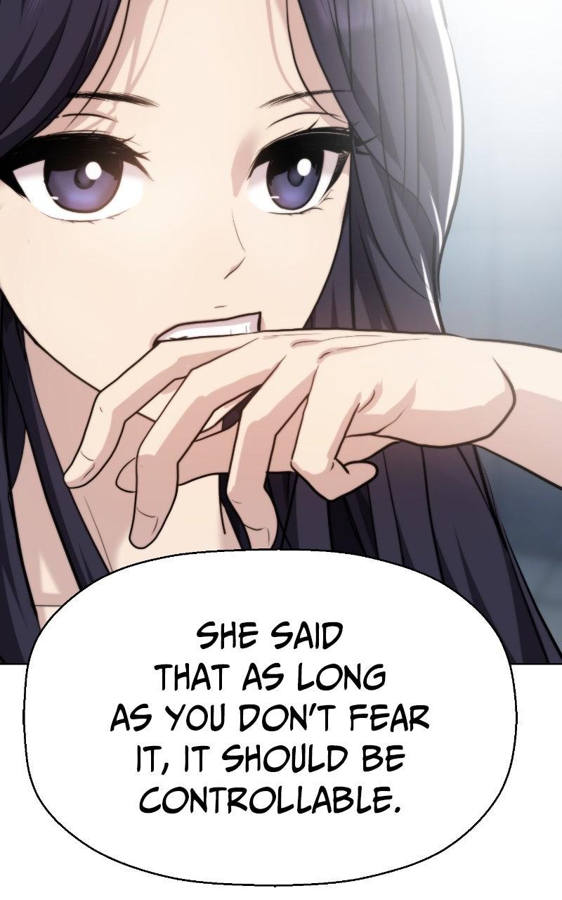 Combat Ward Chap 46 - Next Chap 47