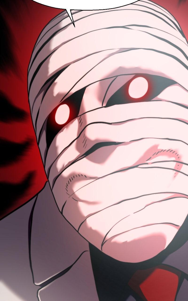 Combat Ward Chap 46 - Next Chap 47