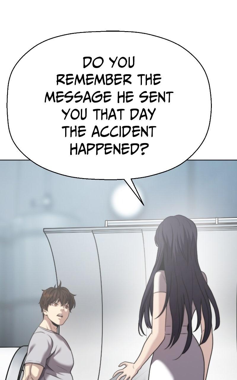 Combat Ward Chap 46 - Next Chap 47