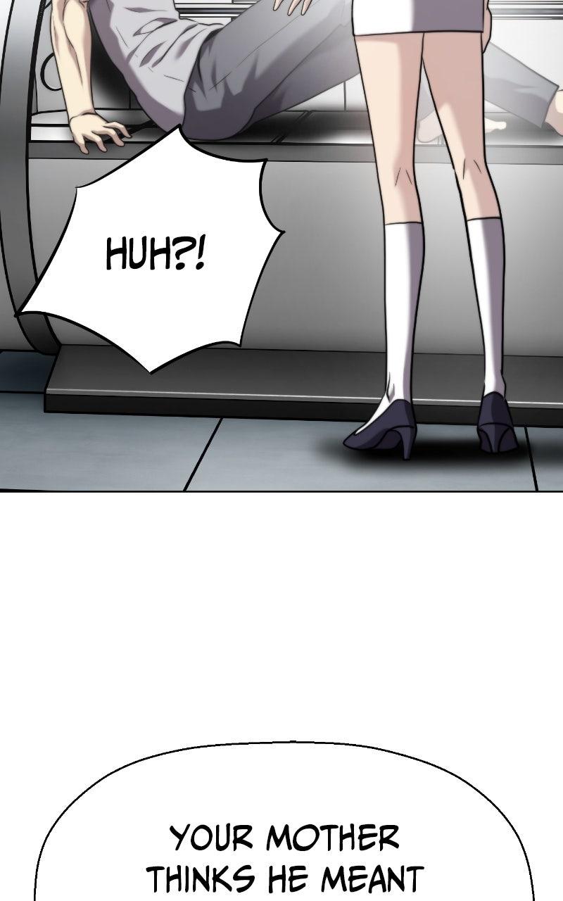 Combat Ward Chap 46 - Next Chap 47